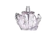 Tester - R.E.M Ariana 100ml EDP Spray for Women by Ariana Grande