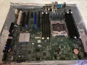 Dell K240Y LGA 2011, Intel Motherboard