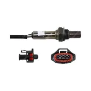 AFI Oxygen Lambda Sensor OXY1415 for Holden Zafira 2.2 TT Astra 2.2 i TS