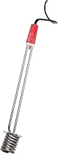 Rommelsbacher Immersion Heater
