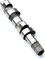 Camshaft For XR 600 XR600 R NX650 NX 650 14100-MN9-020 Motorcycle Engine Parts accessories