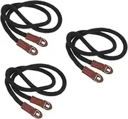 OSALADI Camera Strap Sling Strap Wrist Neck Strap Belt Straps Fanny Shoulder Camera Hand Grip Strap Camera for Photographers Camera Hand Strap Camera Neck Lanyard