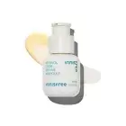 Innisfree Retinol Cica Repair Ampoule 30ml