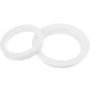 1 Set Aid Thickened Golf Putting Trainer Thickened Golf Practice Tool Outdoor