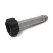 Annovi Reverberi Water Inlet Tube for Husqvarna 020490-00 & Homelite UT-80516