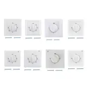 Time Switches Countdown Timer Controller Socket Digital Timer Control Switches