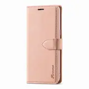 PU Leather Luxury Case For Xiaomi Redmi Note 9 Case Flip Silicone Wallet Magnetic Cover For Redmi Note 9Case Card Slot