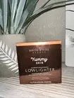 NIB DANESSA MYRICKS YUMMY SKIN - Lowlighter- BLURRING BALM POWDER -Low Key NEW