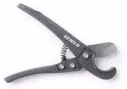 5 PCS PEX/CPVC Pipe/Tubing Cutter for for 1/8",1/4", 3/8", 1/2", 3/4" up to 1 "