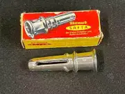 VINTAGE NOS WESTMARK SAFTA JUICE EXTRACTOR AND APPLE CORER, WEST GERMANY