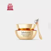 [SULWHASOO] Concentrated Ginseng Renewing Eye Cream 20ml (JaEumsaeng) AMORE