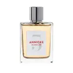 Eight & Bob perfume Annicke 5 Eau de Parfum 100 ml