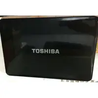 在飛比找蝦皮購物優惠-二手Toshiba M840筆電