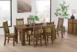 WILLOWBROOK 1800 Dining Table