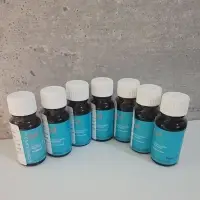 在飛比找蝦皮購物優惠-MOROCCANOIL摩洛哥優油10ml 全系列小樣