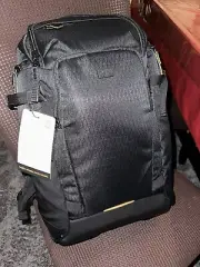 Case Logic Viso Camera Backpack (Large)