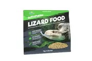 VETAFARM ECTOTHERM LIZARD FOOD 1KG