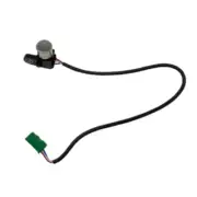 Genuine OEM Vehicle Speed Sensor for 350Z 370Z Armada Frontier Titan Xterra