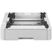 Brother Optional Lower Paper Tray LT310CL