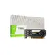 麗臺 LEADTEK NVIDIA T1000 8GB專業繪圖卡(8GB GDDR6/128-bit/最高達 160 GB/s)