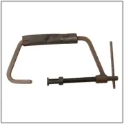 Royal Enfield Tool Himalayan Valve Spring Compressor U.S. SELLER ST27528