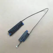 Internal Speaker For Lenovo Thinkpad T490S T495S Series 01YN268 01YN267