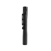 Jewelry Flashlight 3LED Ultra Bright 3 in 1 Professional Small Lightweight Jade Identification Flashlight