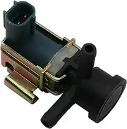 Beck Arnley 0460133 Vapor Canister Purge Solenoid