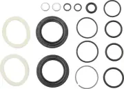 Fork Basic Service Kits - RockShox Fork Service Kit, Basic: XC32 Solo Air