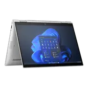 HP EliteBook x360 830 G10 13.3" WUXGA Touchscreen Laptop, i7, 16GB RAM, 256GB SSD, Windows 11 Pro [86T29PA]