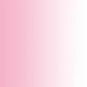 30 Sheets Large Size 20"x 28" White and Pink Gradient Tissue Paper BulkGradie...