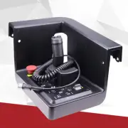 Platform Control Box 99161GT for Genie Gen2 RT Scissor Lift GS2668 GS3268 GS3384