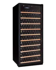 Grand Cru 320 Wine Fridge - Wine Fridges (GC320-R) - GC320-R