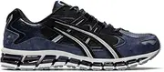 [ASICS] Men's Gel-Kayano 5 360 Shoes