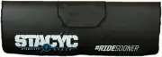 STACYC Tailgate Bike Pad Holds Upto 5 Bikes - Bike Pad for Truck Tailgate 500022