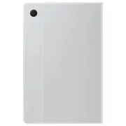 Samsung Galaxy Tab 10.5" A8 Book Cover, Silver