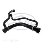 Gates Molded Coolant Hose - 05-2877