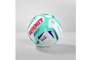 Liz Ellis Evolution Attacker Netball Ball - Size 5 Net Ball