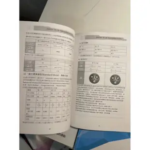 得勝者邱博文物理 111學測考前衝刺 題庫解題 108新課綱  含上課筆記 自然滿級分