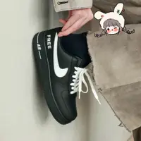 在飛比找蝦皮購物優惠-kerr's🦋正品Nike Air Force 1 Low 