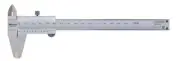 Mitutoyo Digital Caliper 0-150mm, Hardened Steel, Depth & Step Measurement