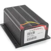 1204-027 PMC 24V / 36V 275Amp DC Controller for Curtis EZGO Cart