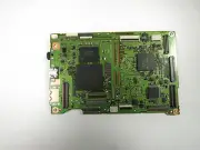 New CANON EOS 5D Mark III 3 Main PCB Parts Programmed CG2-3158