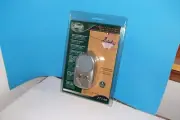 HUNTER CEILING FAN & LIGHT REMOTE CONTROL 27148 UNOPENED