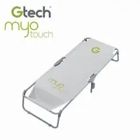 在飛比找蝦皮購物優惠-*全新*英國 Gtech 小綠 Myo Touch 自動按摩