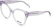 [Just Cavalli] Unisex Sunglasses