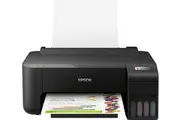Epson EcoTank ET1810 Wireless Colour Inkjet Printer [C11CJ71501]