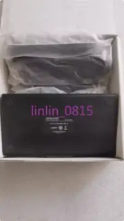 1Pcs New UGREEN HDMI KVM switcher