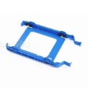 2.5”Hard Drive Caddy Sled for Dell Optiplex 7071 XPS 8940 YHNFX CN-0YHNFX