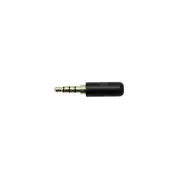 Bose SoundTrue Wired Audio Jack Repair Replacement Part 3.5MM 4 Pole AUX